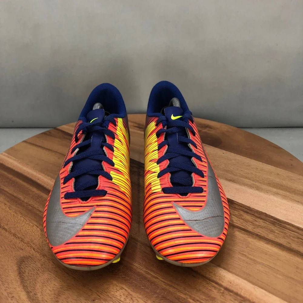 Nike good used